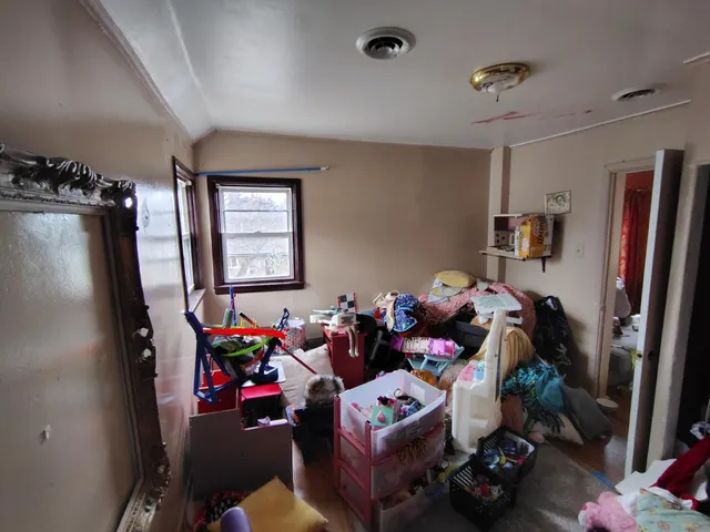 $90,000 | 818 13th Street North, Virginia, MN 55792