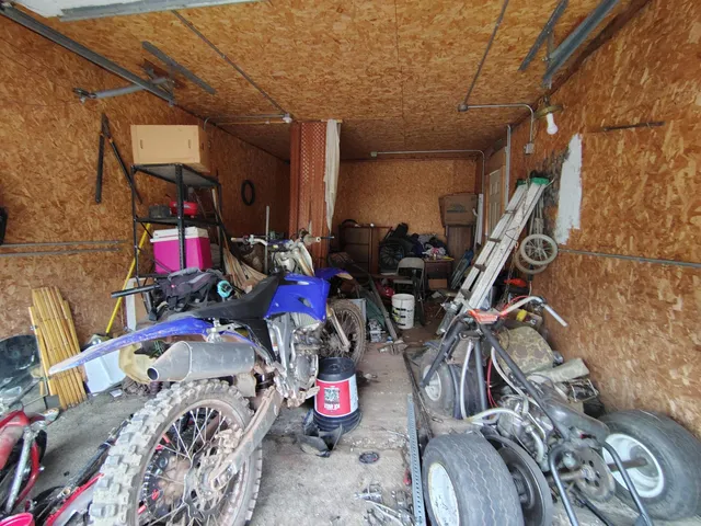 $90,000 | 818 13th Street North, Virginia, MN 55792