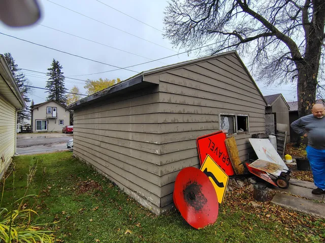 $90,000 | 818 13th Street North, Virginia, MN 55792