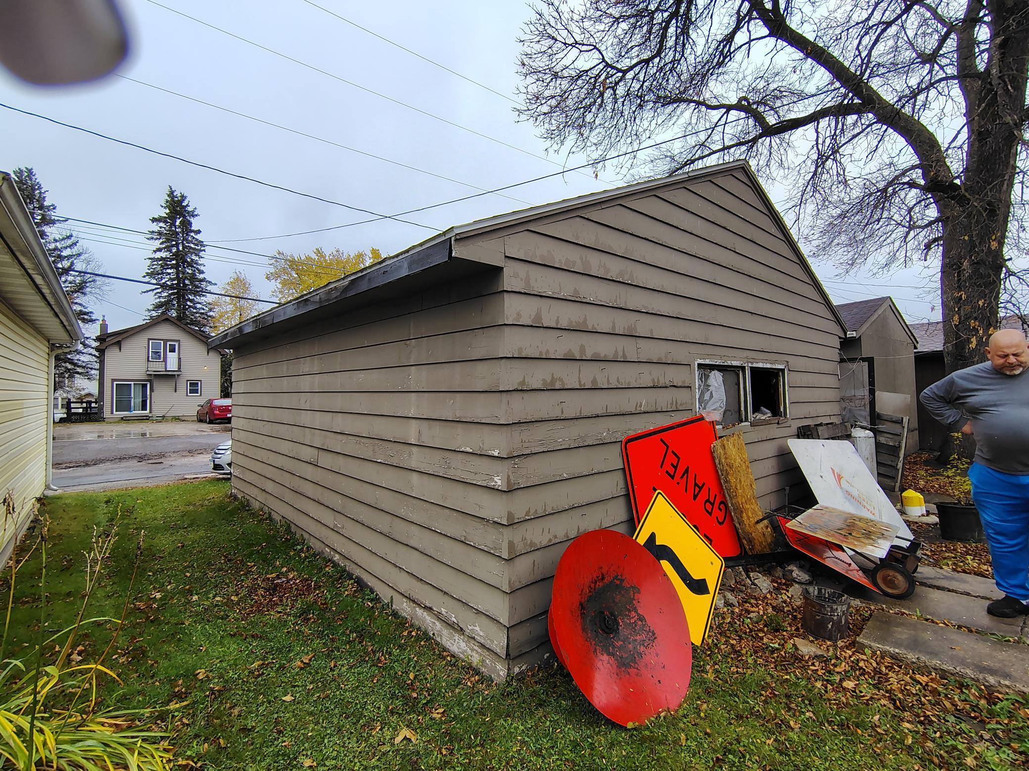818 13th Street North Virginia, MN 55792 - Photo 4 of 26