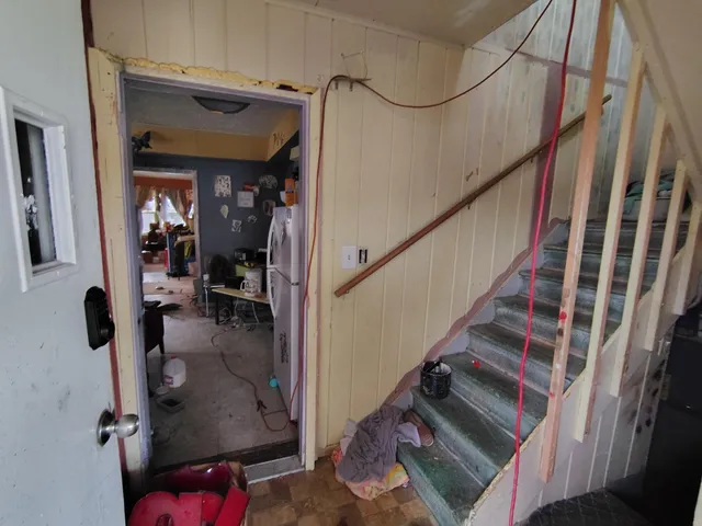 $90,000 | 818 13th Street North, Virginia, MN 55792