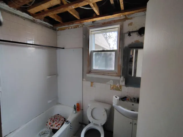 $90,000 | 818 13th Street North, Virginia, MN 55792