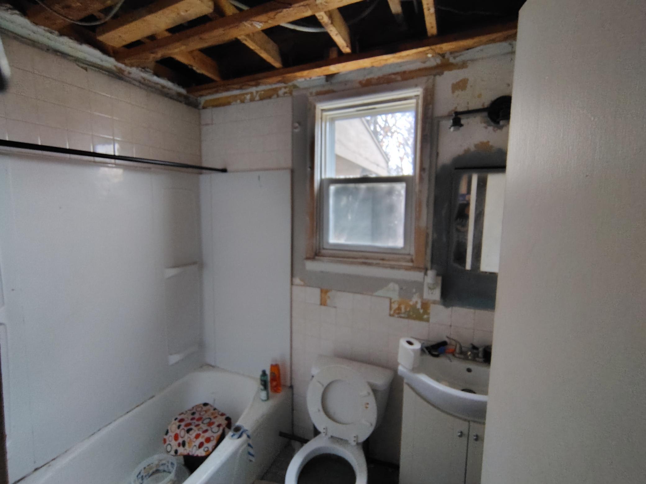 818 13th Street North Virginia, MN 55792 - Photo 7 of 26