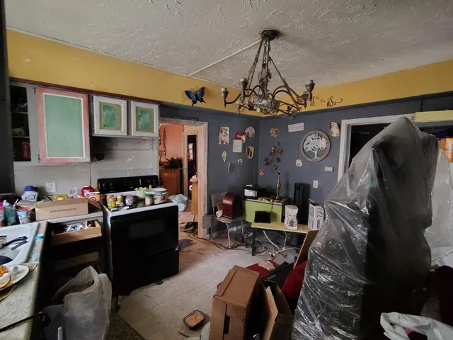 $90,000 | 818 13th Street North, Virginia, MN 55792