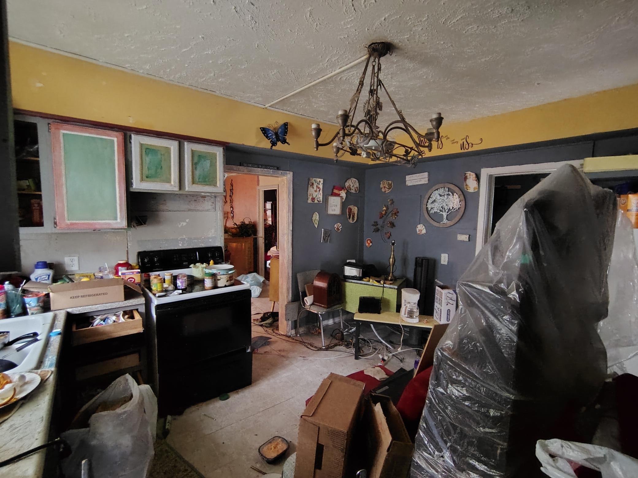 818 13th Street North Virginia, MN 55792 - Photo 8 of 26