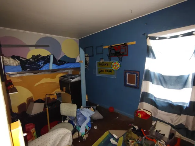 $90,000 | 818 13th Street North, Virginia, MN 55792