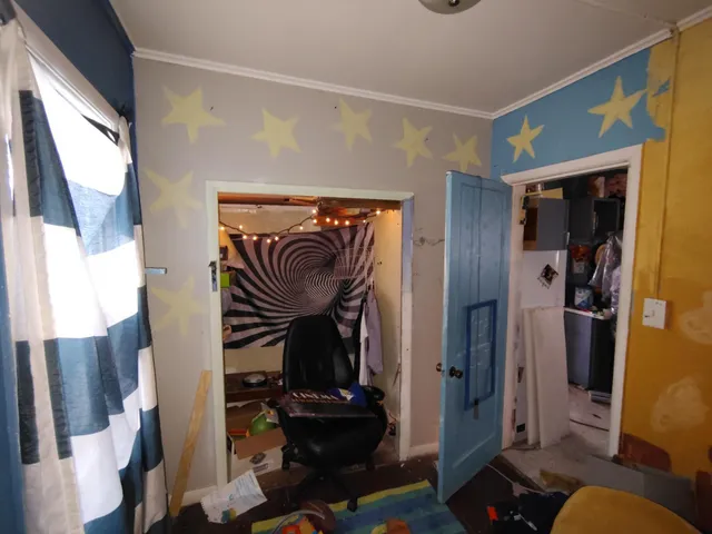 $90,000 | 818 13th Street North, Virginia, MN 55792