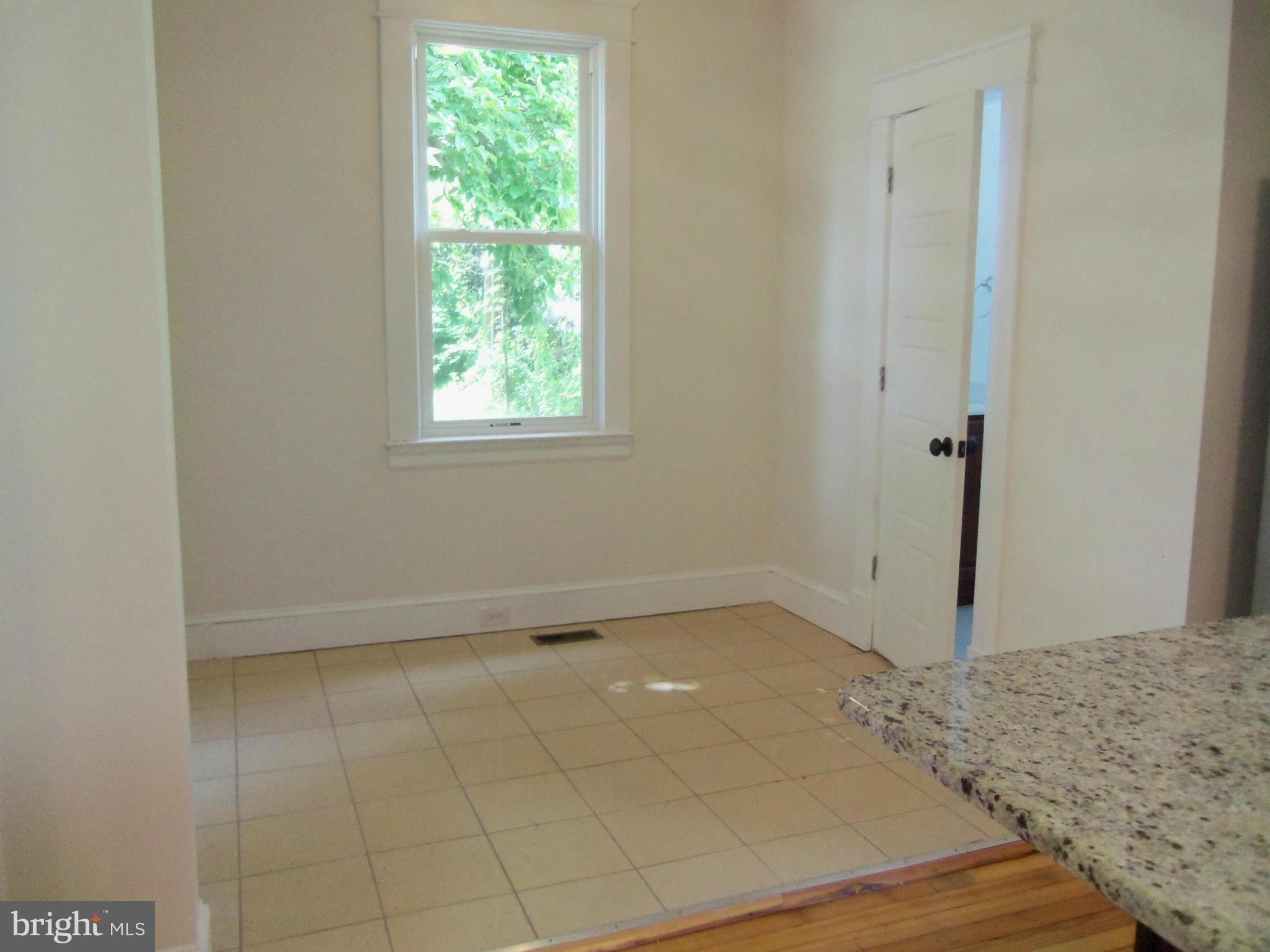 4917 Catalpha Road Baltimore, MD 21214 - Photo 14 of 28 Kitchen