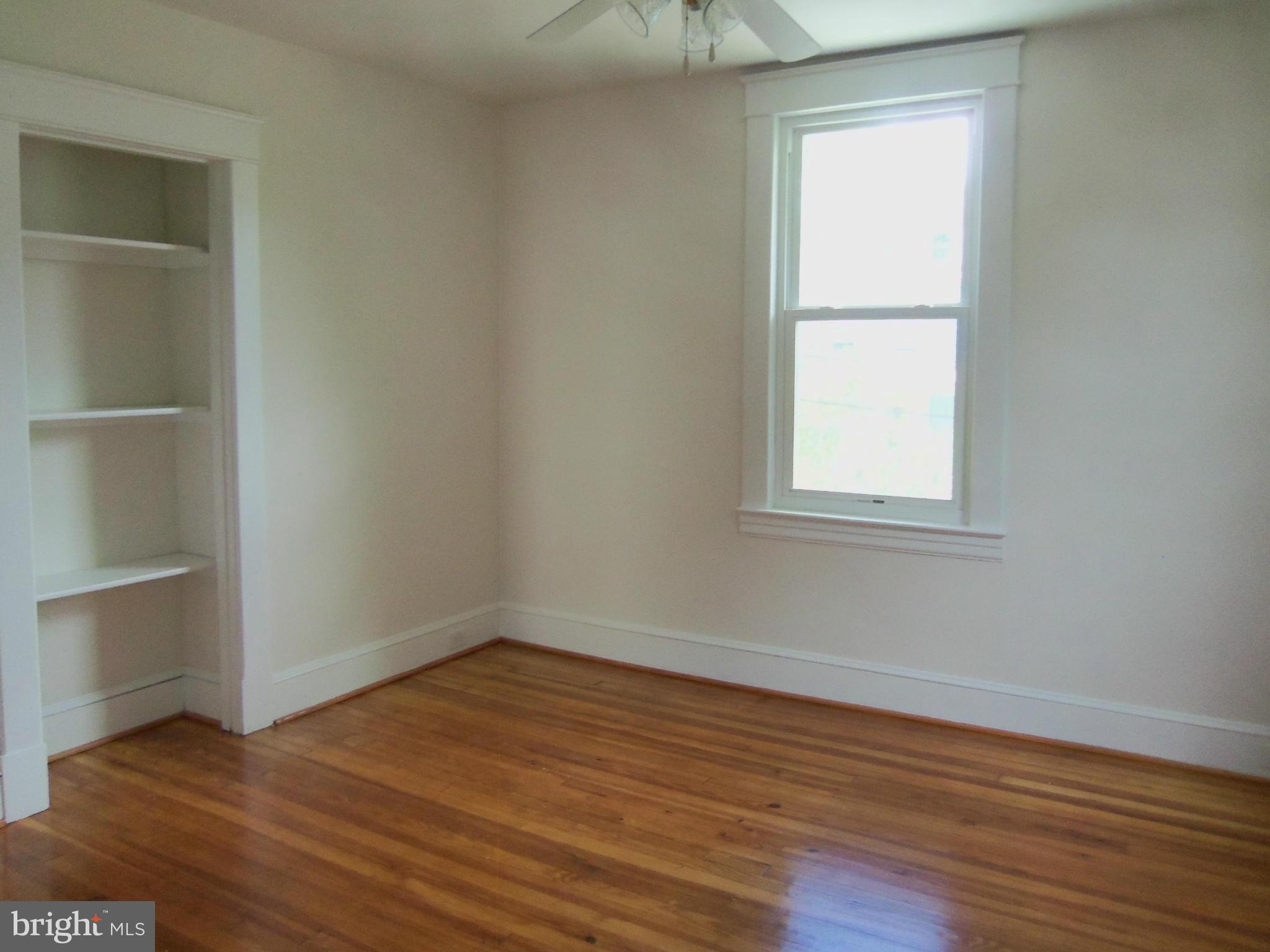 4917 Catalpha Road Baltimore, MD 21214 - Photo 16 of 28 Bedroom