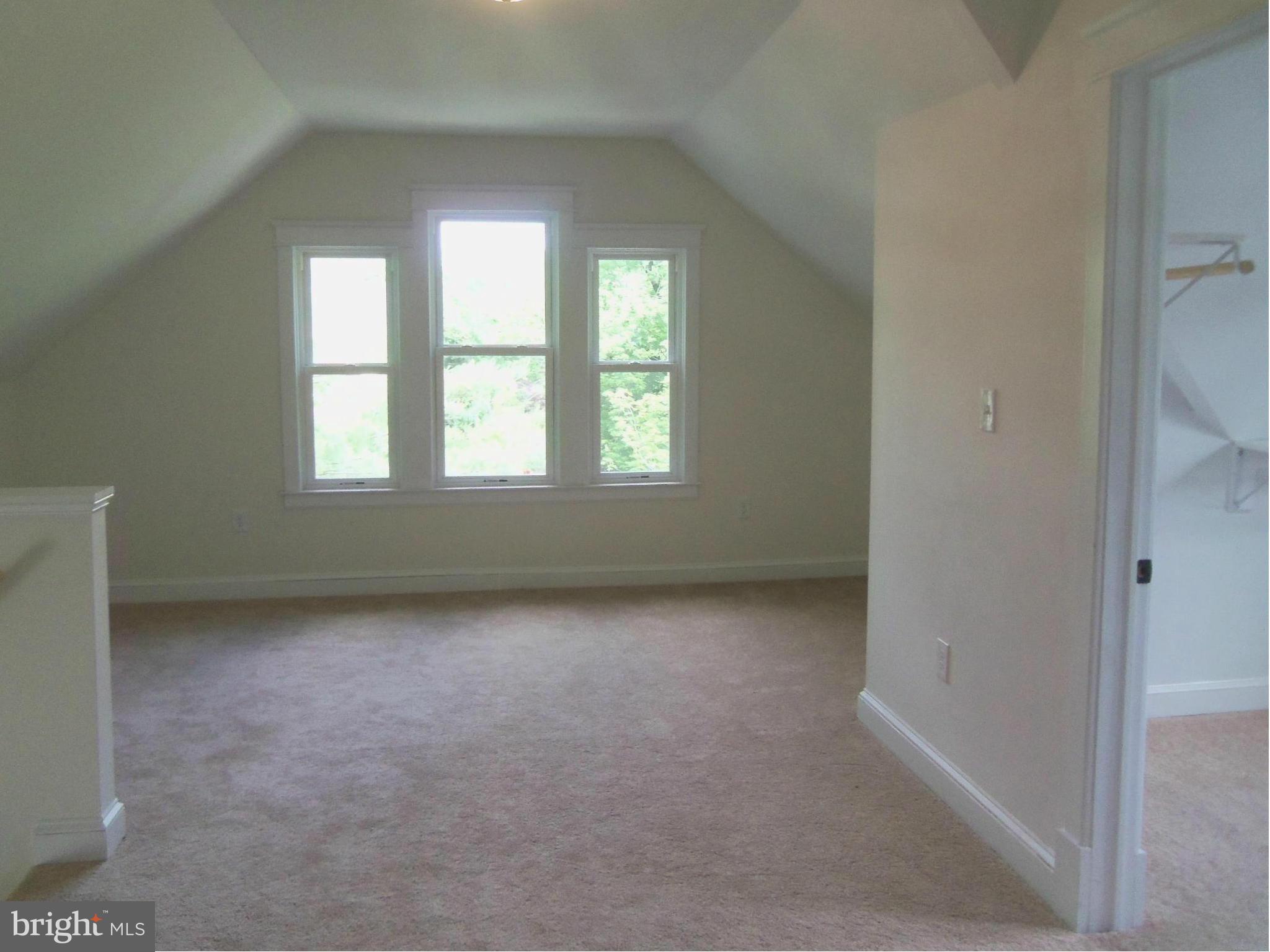 4917 Catalpha Road Baltimore, MD 21214 - Photo 20 of 28 Bedroom (Master)