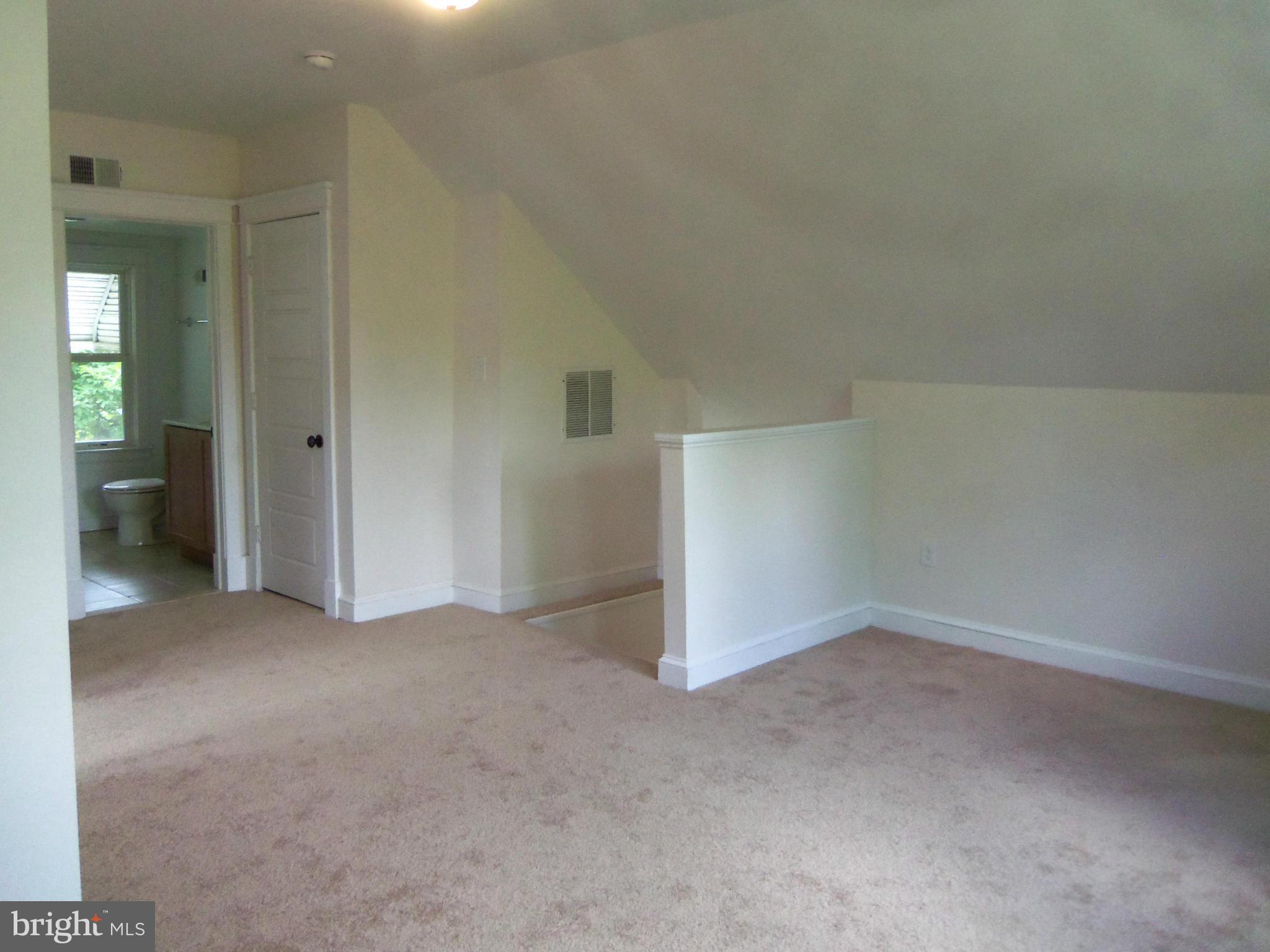 4917 Catalpha Road Baltimore, MD 21214 - Photo 21 of 28 Bedroom (Master)