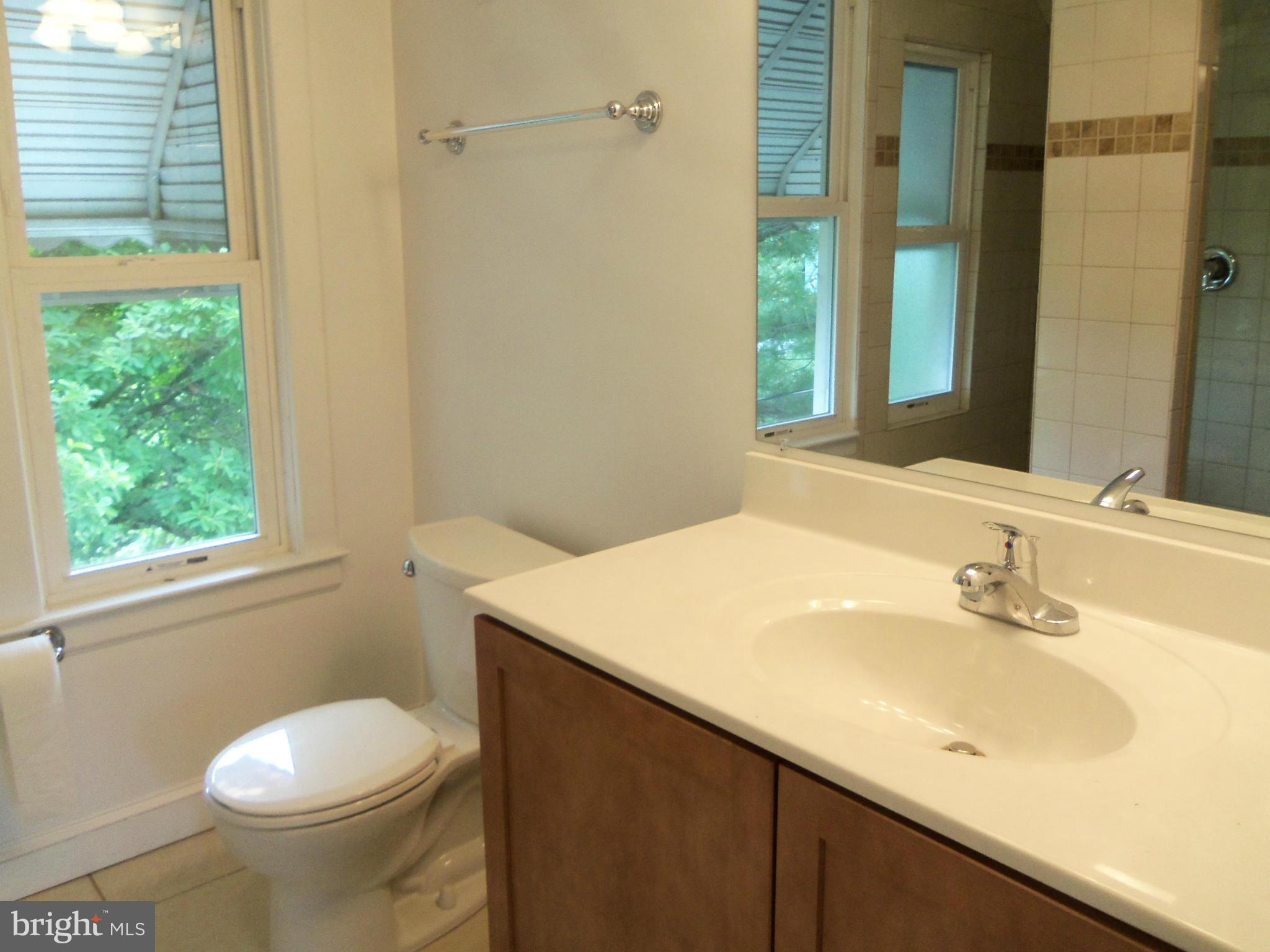 4917 Catalpha Road Baltimore, MD 21214 - Photo 22 of 28 Bath (Master)