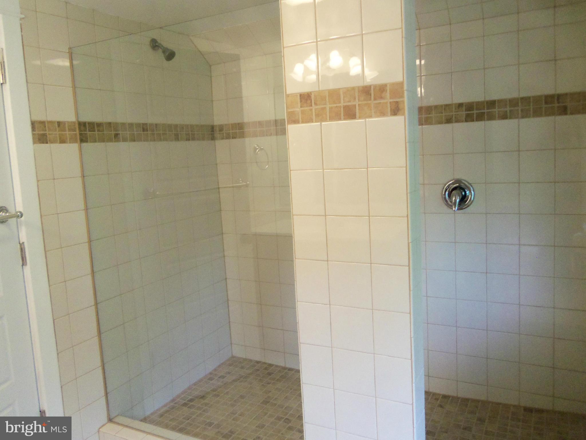 4917 Catalpha Road Baltimore, MD 21214 - Photo 23 of 28 Bath (Master)