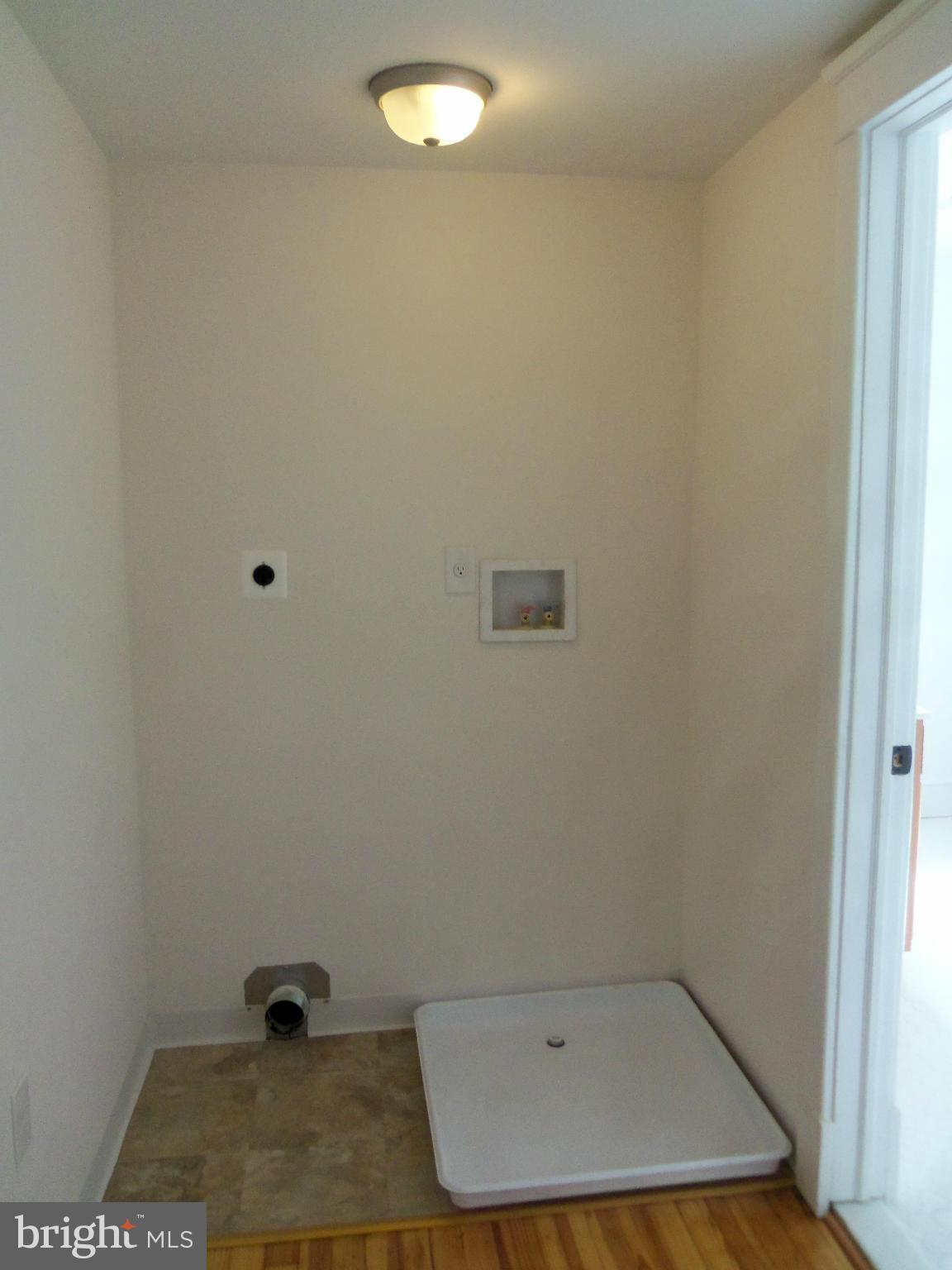 4917 Catalpha Road Baltimore, MD 21214 - Photo 24 of 28 Interior (General)