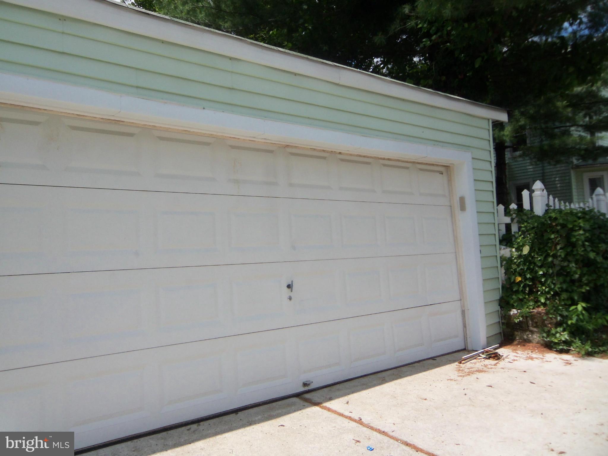4917 Catalpha Road Baltimore, MD 21214 - Photo 25 of 28 Exterior (General)