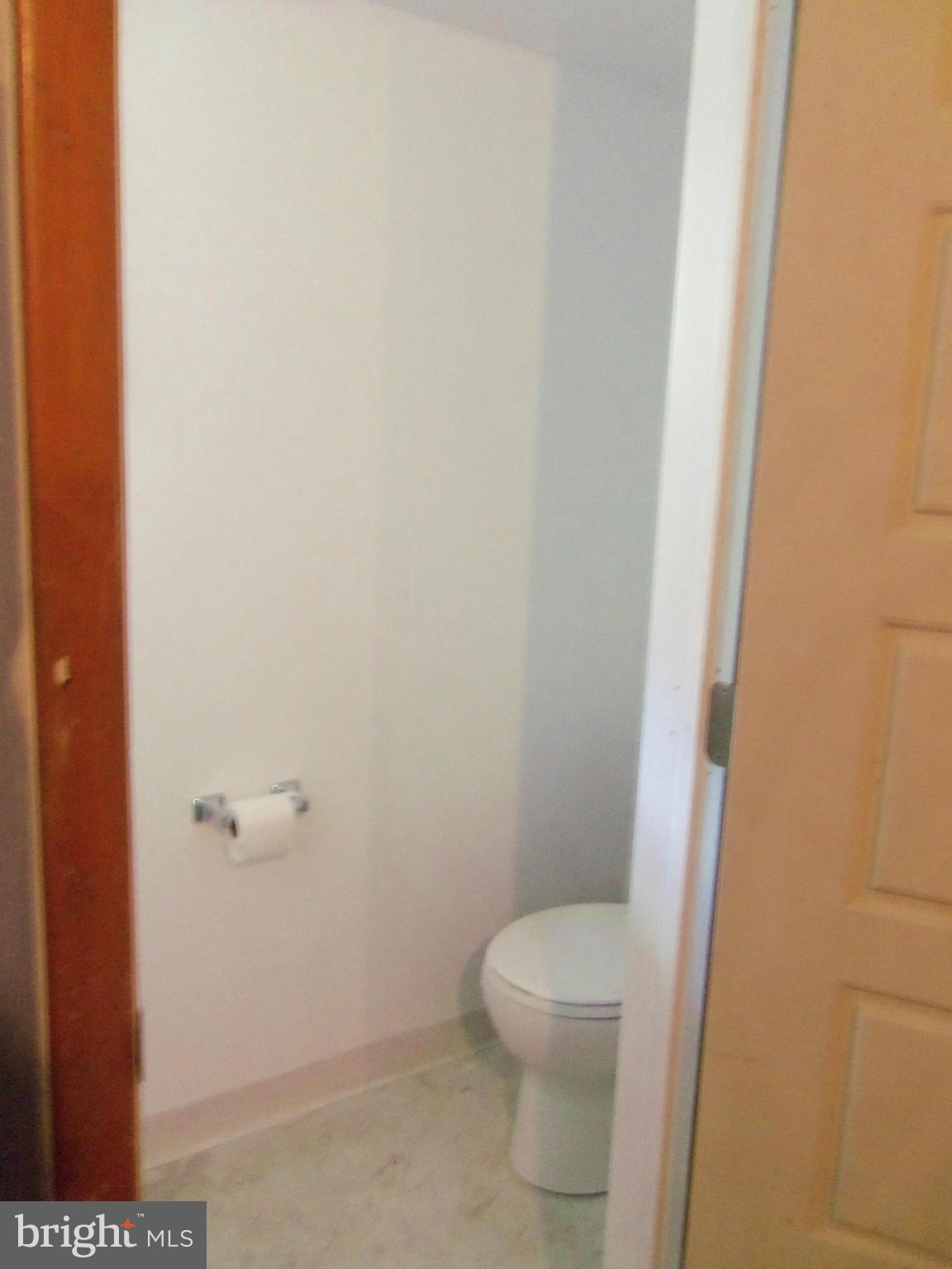 4917 Catalpha Road Baltimore, MD 21214 - Photo 28 of 28 Basement