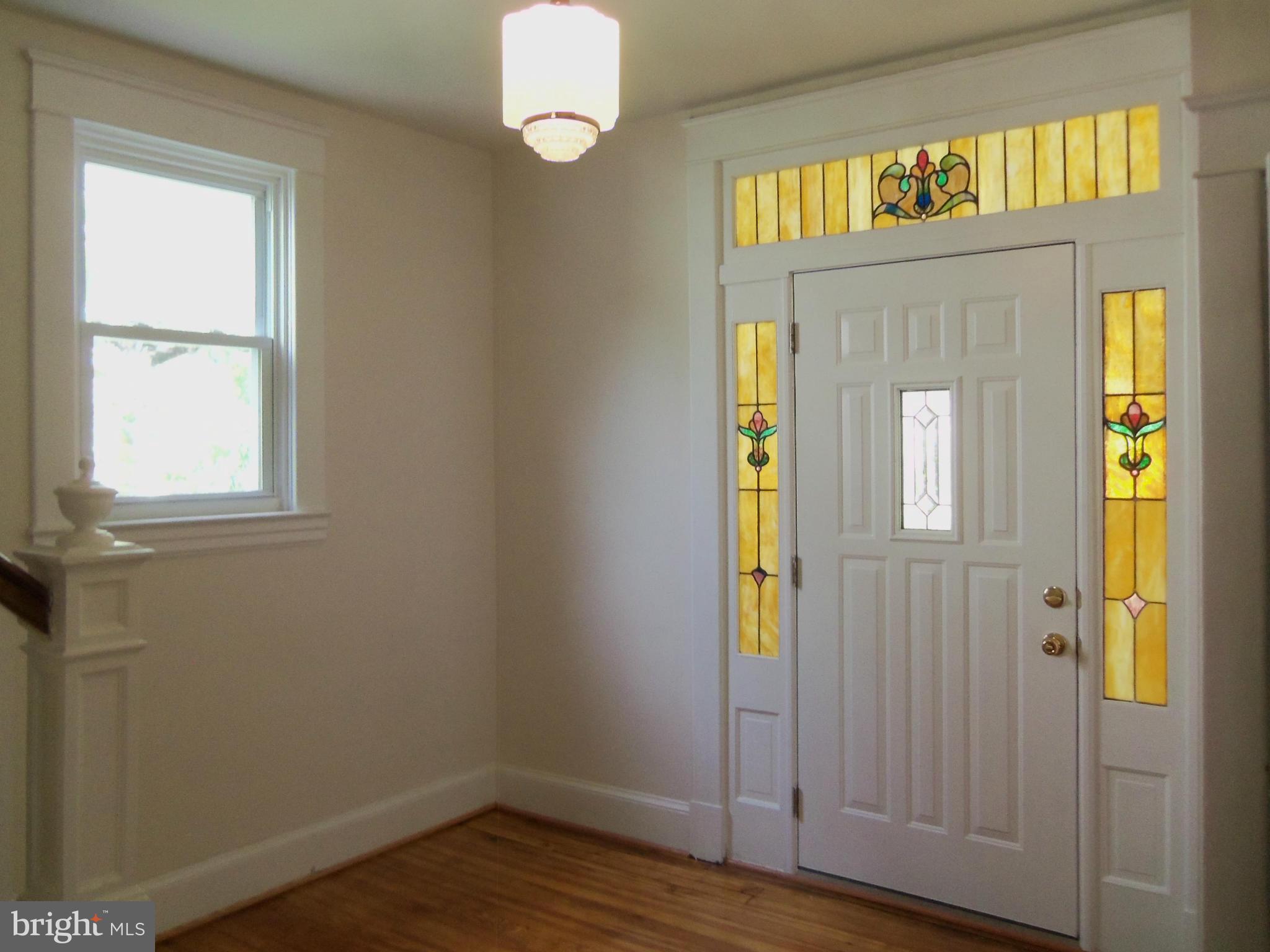 4917 Catalpha Road Baltimore, MD 21214 - Photo 5 of 28 Interior (General)