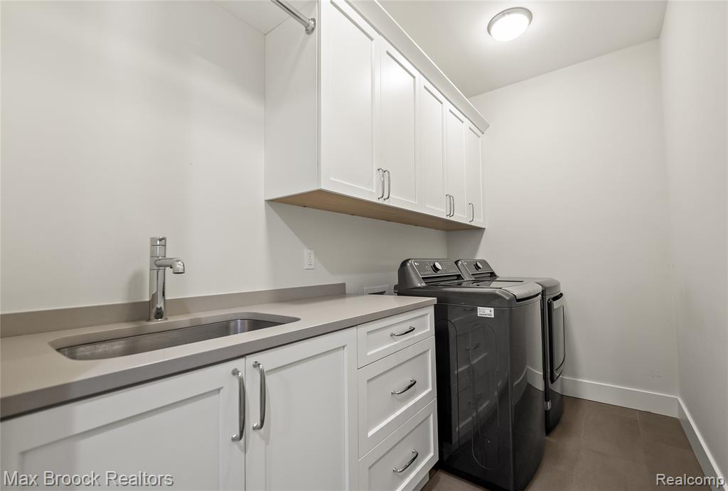1180 Manchester Road Birmingham, MI 48009 - Photo 22 of 45