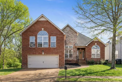 $479,900 | 708 Evening Avenue, Antioch, TN 37013
