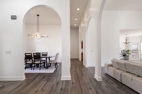 $479,900 | 708 Evening Avenue, Antioch, TN 37013