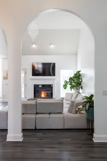 $479,900 | 708 Evening Avenue, Antioch, TN 37013