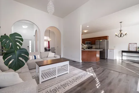 $479,900 | 708 Evening Avenue, Antioch, TN 37013