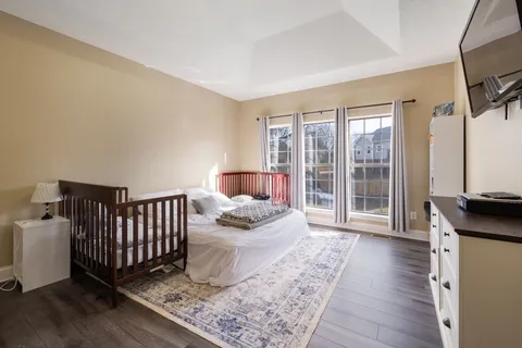 $479,900 | 708 Evening Avenue, Antioch, TN 37013