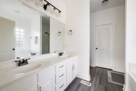 $479,900 | 708 Evening Avenue, Antioch, TN 37013