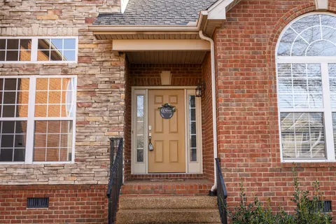 $479,900 | 708 Evening Avenue, Antioch, TN 37013