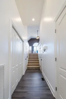 $479,900 | 708 Evening Avenue, Antioch, TN 37013