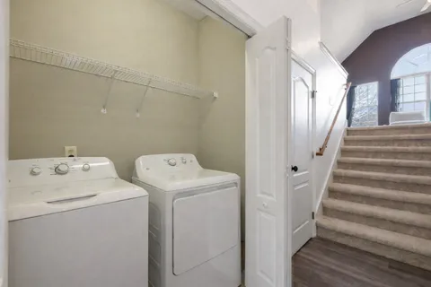 $479,900 | 708 Evening Avenue, Antioch, TN 37013