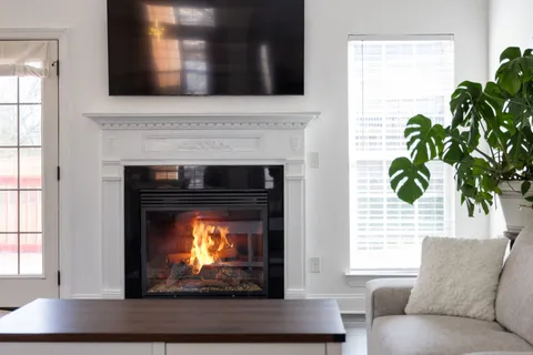 $479,900 | 708 Evening Avenue, Antioch, TN 37013