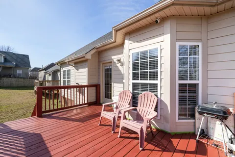 $479,900 | 708 Evening Avenue, Antioch, TN 37013