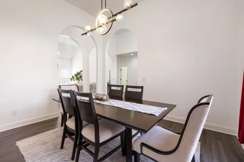 $479,900 | 708 Evening Avenue, Antioch, TN 37013