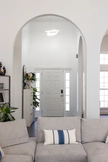 $479,900 | 708 Evening Avenue, Antioch, TN 37013