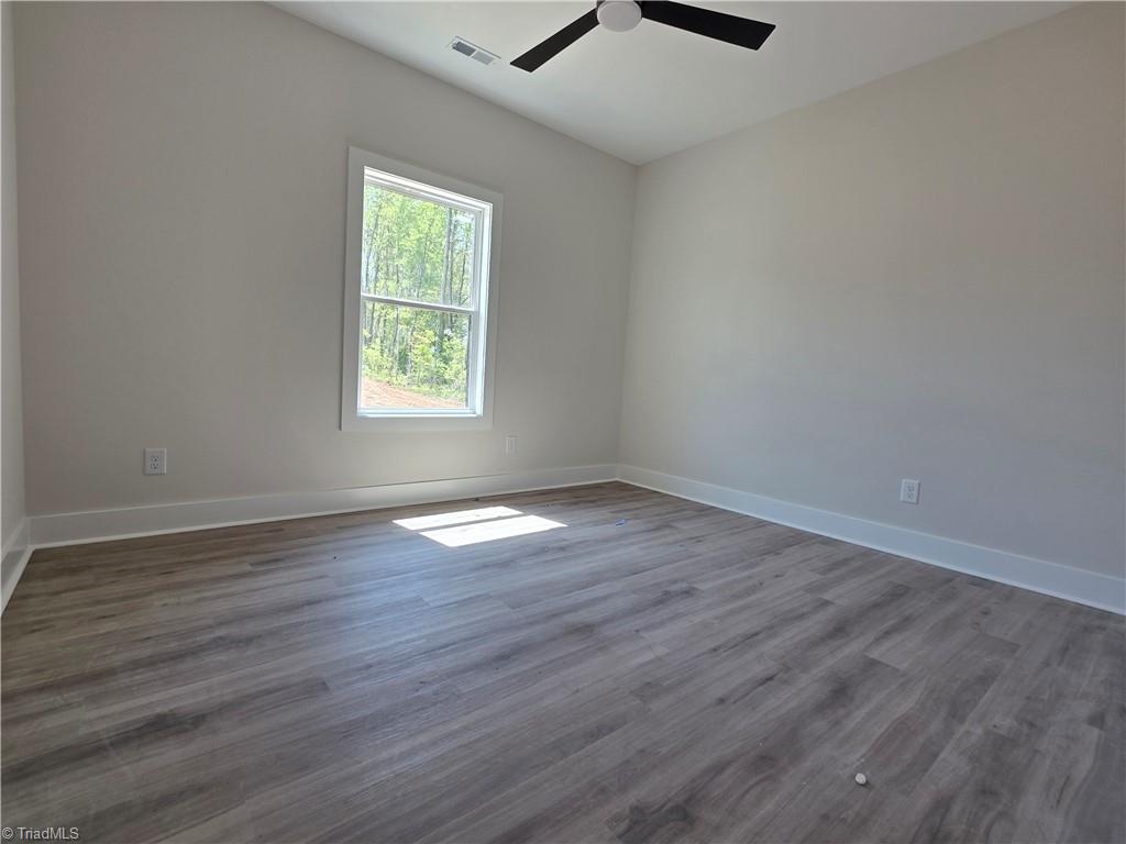 108 Whittaker Road Mocksville, NC 27028 - Photo 6 of 12