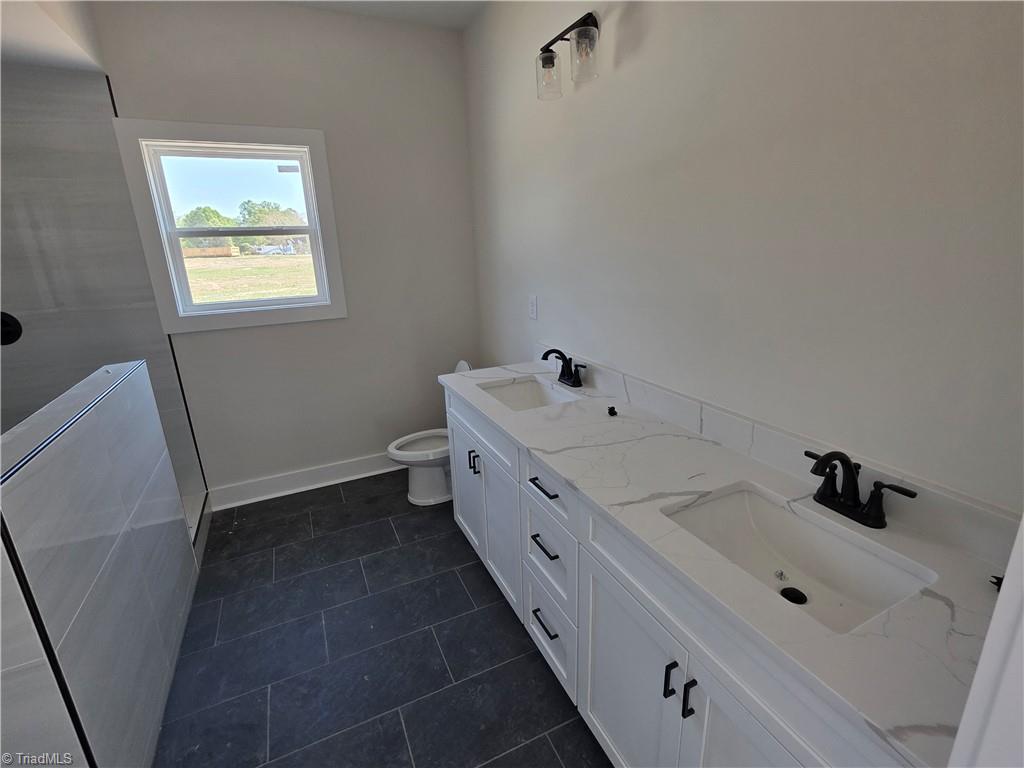 108 Whittaker Road Mocksville, NC 27028 - Photo 9 of 12