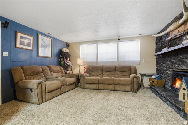2811 La Strada Way Riverton, UT 84065 - Photo 19 of 30