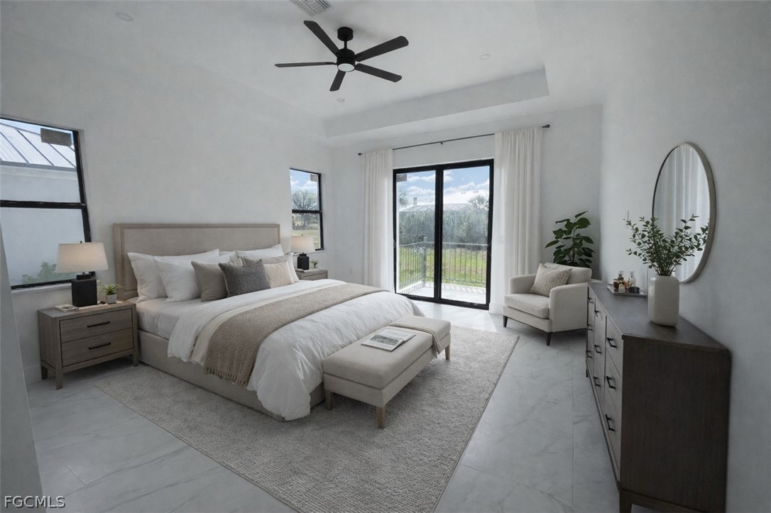 24249 Peppercorn Road Punta Gorda, FL 33955 - Photo 11 of 23