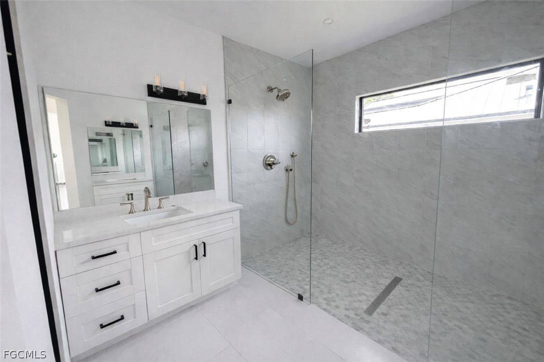 24249 Peppercorn Road Punta Gorda, FL 33955 - Photo 12 of 23