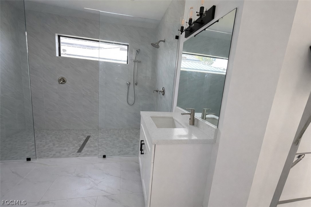 24249 Peppercorn Road Punta Gorda, FL 33955 - Photo 13 of 23