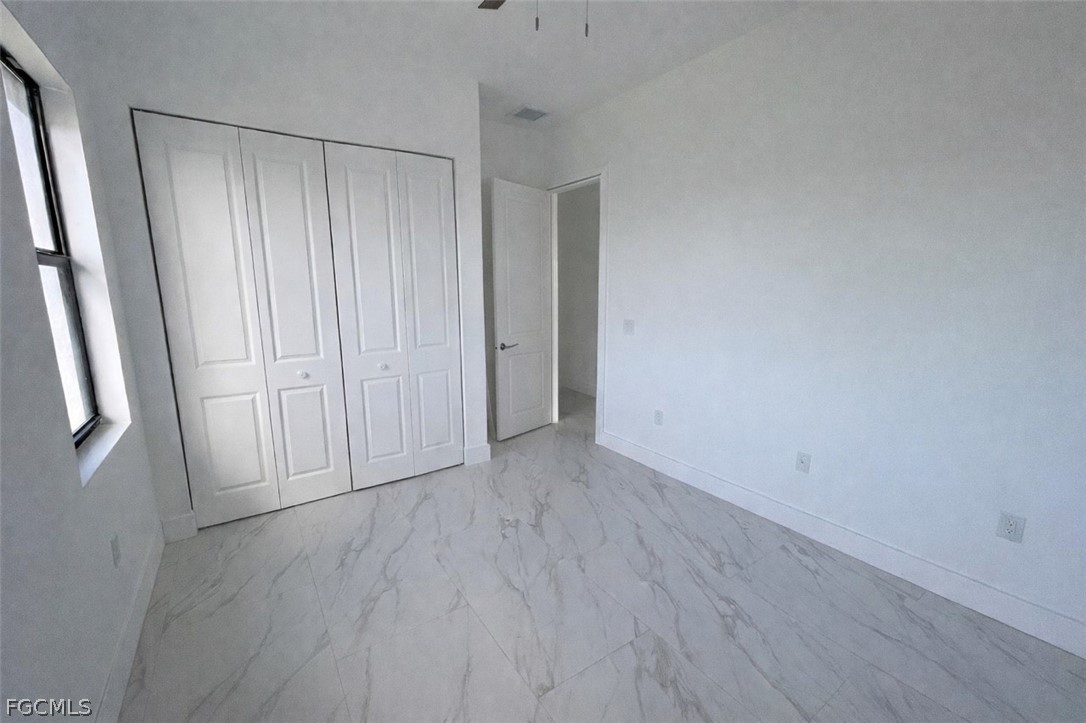 24249 Peppercorn Road Punta Gorda, FL 33955 - Photo 14 of 23