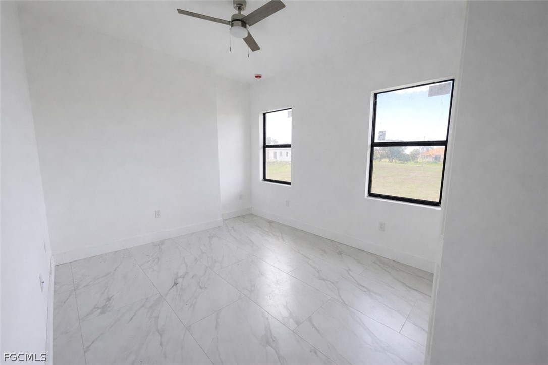 24249 Peppercorn Road Punta Gorda, FL 33955 - Photo 15 of 23