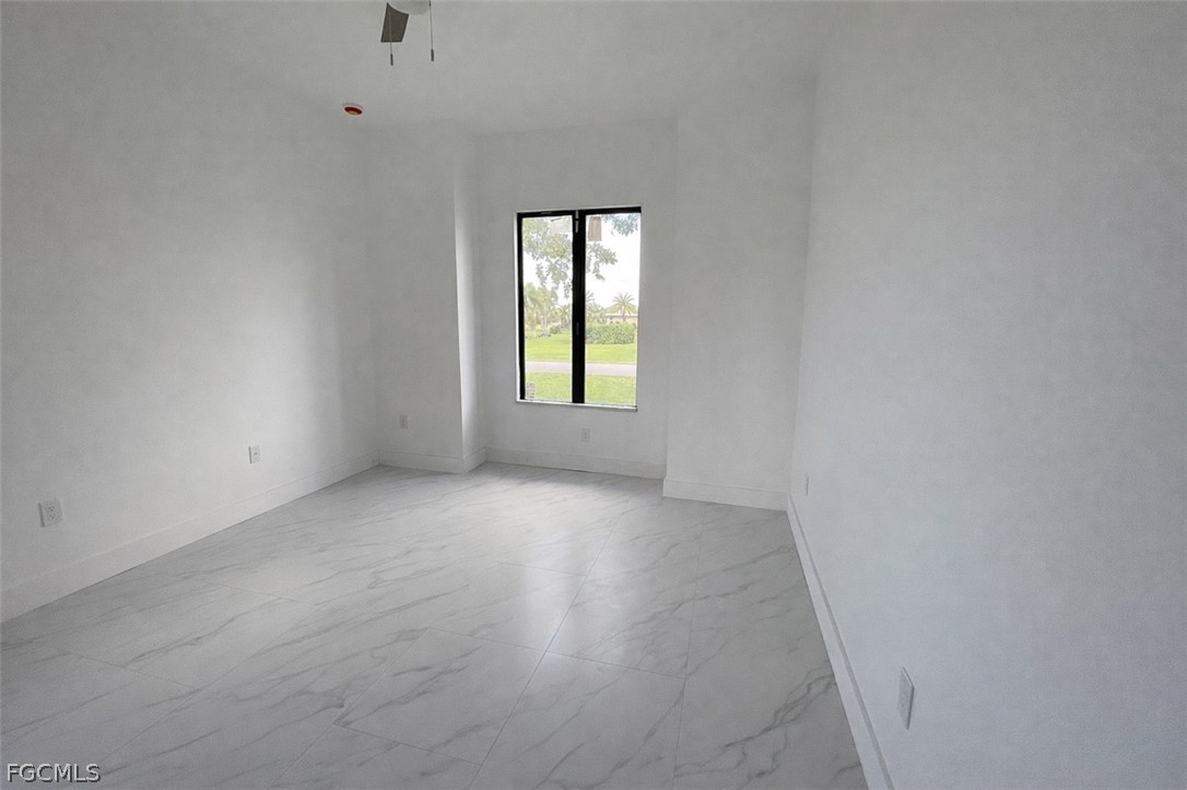 24249 Peppercorn Road Punta Gorda, FL 33955 - Photo 17 of 23