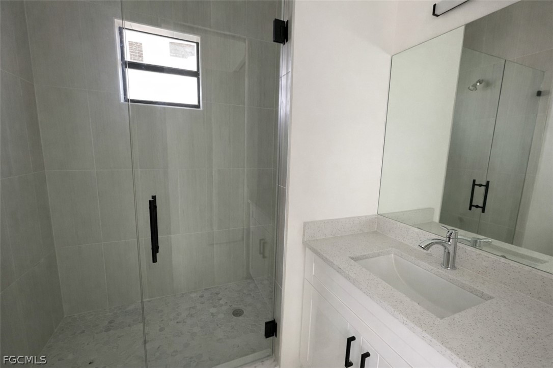 24249 Peppercorn Road Punta Gorda, FL 33955 - Photo 19 of 23