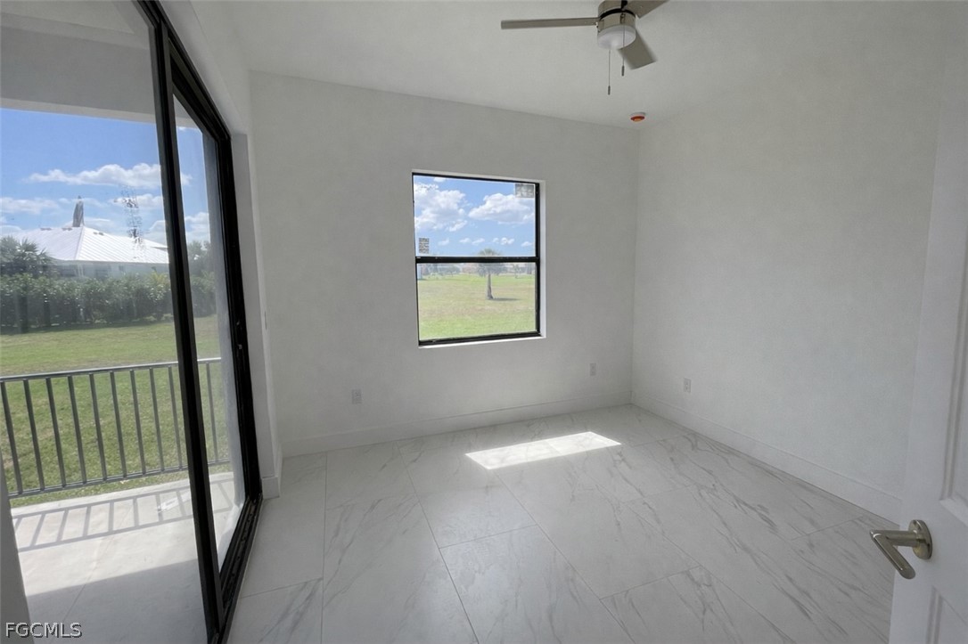 24249 Peppercorn Road Punta Gorda, FL 33955 - Photo 20 of 23