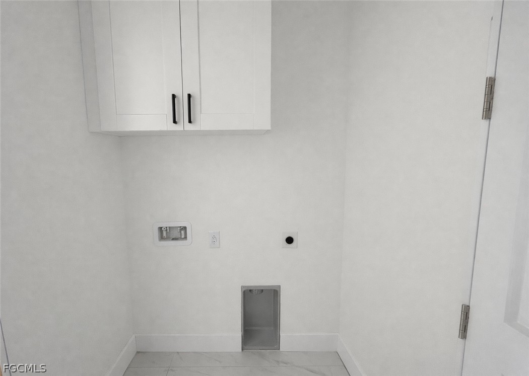 24249 Peppercorn Road Punta Gorda, FL 33955 - Photo 21 of 23