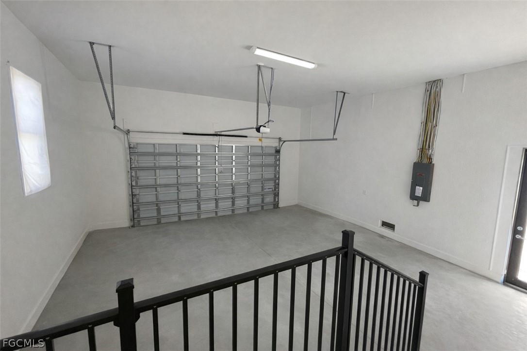 24249 Peppercorn Road Punta Gorda, FL 33955 - Photo 22 of 23