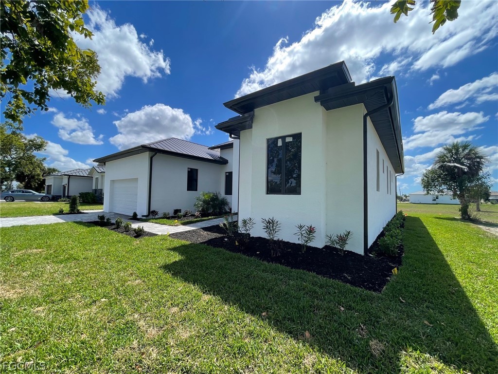 24249 Peppercorn Road Punta Gorda, FL 33955 - Photo 6 of 23