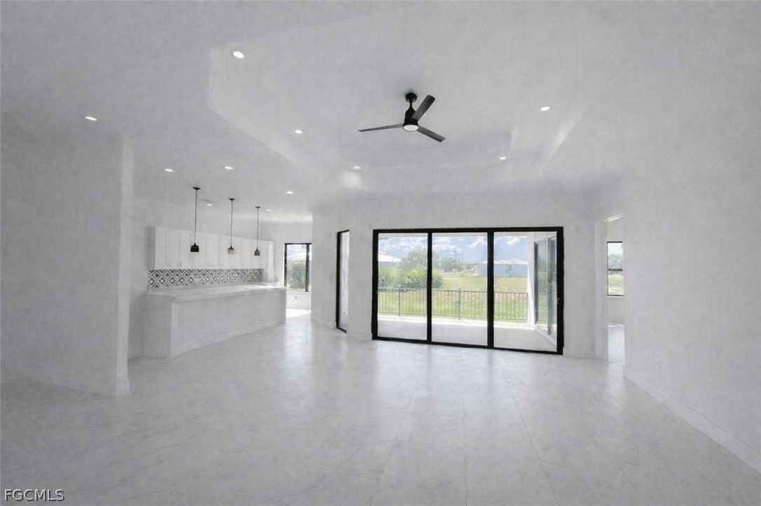 24249 Peppercorn Road Punta Gorda, FL 33955 - Photo 7 of 23